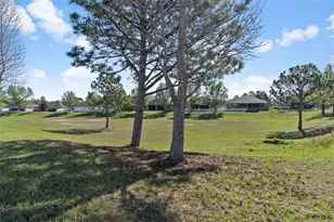 8398 Indian Laurel Ln, Brooksville, FL 34613 - Photo 29