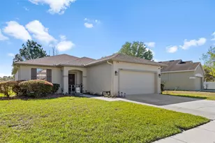 8398 Indian Laurel Ln, Brooksville, FL 34613 - Photo 5