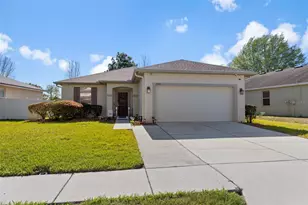 8398 Indian Laurel Ln, Brooksville, FL 34613 - Photo 1