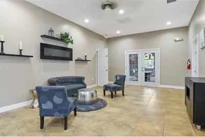 8398 Indian Laurel Lane, Brooksville, FL 34613 - Photo 35