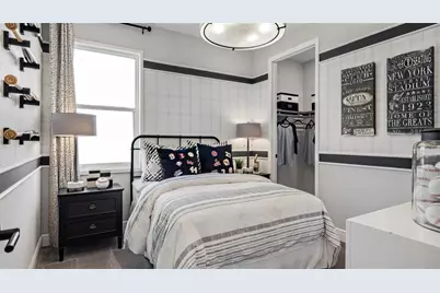 1757 Point Grace Road, Tavares, FL 32778 - Photo 13