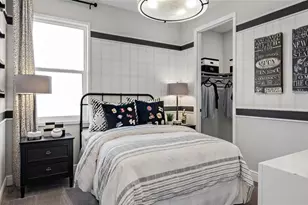 1757 Point Grace Rd, Tavares, FL 32778 - Photo 13