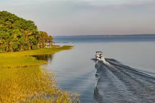 1757 Point Grace Rd, Tavares, FL 32778 - Photo 25