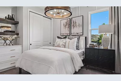 1757 Point Grace Road, Tavares, FL 32778 - Photo 11