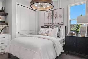 1757 Point Grace Rd, Tavares, FL 32778 - Photo 11