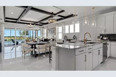 1757 Point Grace Road, Tavares, FL 32778 - Photo 3