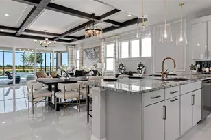 1757 Point Grace Rd, Tavares, FL 32778 - Photo 3