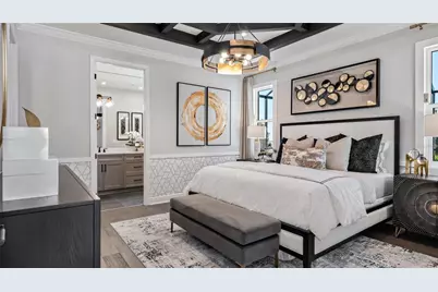 1757 Point Grace Road, Tavares, FL 32778 - Photo 9