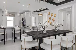 1757 Point Grace Rd, Tavares, FL 32778 - Photo 5