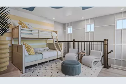 1757 Point Grace Road, Tavares, FL 32778 - Photo 15