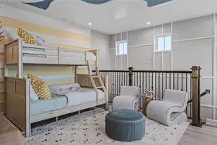 1757 Point Grace Rd, Tavares, FL 32778 - Photo 15