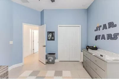 1252 Kelsa Anne Drive, Spring Hill, FL 34609 - Photo 37