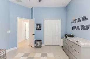 1252 Kelsa Anne Dr., Spring Hill, FL 34609 - Photo 37