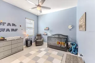 1252 Kelsa Anne Dr., Spring Hill, FL 34609 - Photo 37