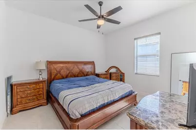 1252 Kelsa Anne Drive, Spring Hill, FL 34609 - Photo 39