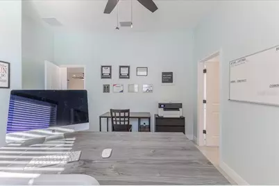 1252 Kelsa Anne Drive, Spring Hill, FL 34609 - Photo 31