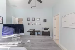 1252 Kelsa Anne Dr., Spring Hill, FL 34609 - Photo 31