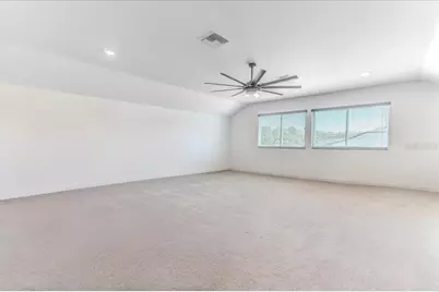 1252 Kelsa Anne Drive, Spring Hill, FL 34609 - Photo 43