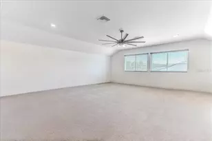 1252 Kelsa Anne Dr., Spring Hill, FL 34609 - Photo 43