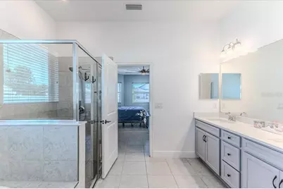 1252 Kelsa Anne Drive, Spring Hill, FL 34609 - Photo 5