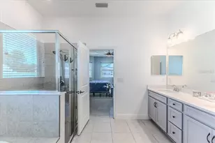 1252 Kelsa Anne Dr., Spring Hill, FL 34609 - Photo 5