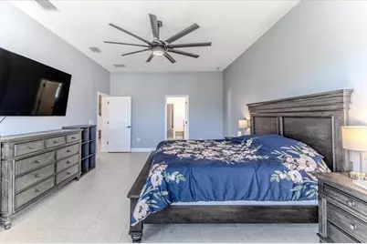 1252 Kelsa Anne Drive, Spring Hill, FL 34609 - Photo 25