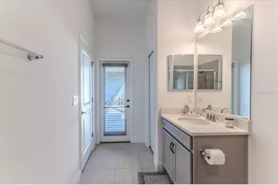 1252 Kelsa Anne Drive, Spring Hill, FL 34609 - Photo 35