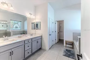 1252 Kelsa Anne Dr., Spring Hill, FL 34609 - Photo 31