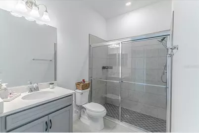 1252 Kelsa Anne Drive, Spring Hill, FL 34609 - Photo 33