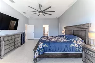 1252 Kelsa Anne Dr., Spring Hill, FL 34609 - Photo 27