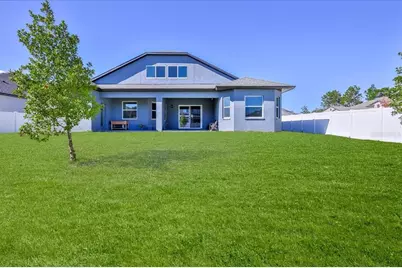 1252 Kelsa Anne Drive, Spring Hill, FL 34609 - Photo 47