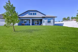 1252 Kelsa Anne Dr., Spring Hill, FL 34609 - Photo 47