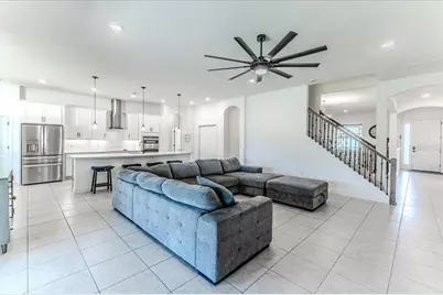 1252 Kelsa Anne Drive, Spring Hill, FL 34609 - Photo 17