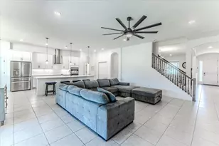 1252 Kelsa Anne Dr., Spring Hill, FL 34609 - Photo 17