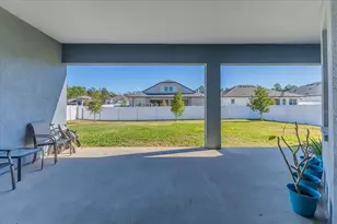 1252 Kelsa Anne Dr., Spring Hill, FL 34609 - Photo 45