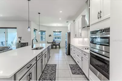 1252 Kelsa Anne Drive, Spring Hill, FL 34609 - Photo 3