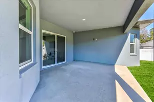 1252 Kelsa Anne Dr., Spring Hill, FL 34609 - Photo 43