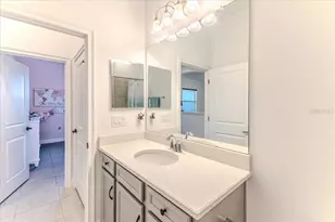 1252 Kelsa Anne Dr., Spring Hill, FL 34609 - Photo 9