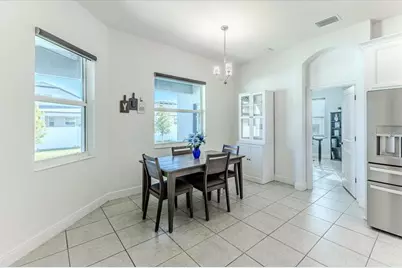 1252 Kelsa Anne Drive, Spring Hill, FL 34609 - Photo 25