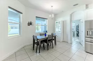 1252 Kelsa Anne Dr., Spring Hill, FL 34609 - Photo 25