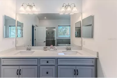 1252 Kelsa Anne Drive, Spring Hill, FL 34609 - Photo 29