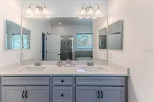 1252 Kelsa Anne Dr., Spring Hill, FL 34609 - Photo 29