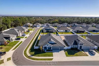 1252 Kelsa Anne Drive, Spring Hill, FL 34609 - Photo 47