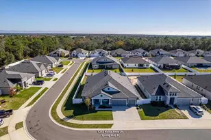 1252 Kelsa Anne Dr., Spring Hill, FL 34609 - Photo 47