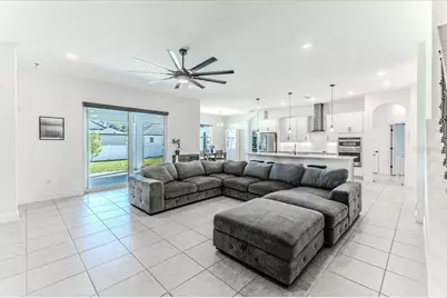 1252 Kelsa Anne Drive, Spring Hill, FL 34609 - Photo 15