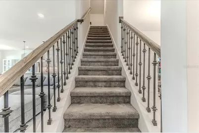 1252 Kelsa Anne Drive, Spring Hill, FL 34609 - Photo 41