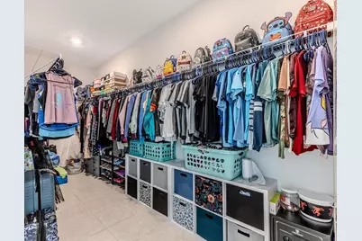 1252 Kelsa Anne Drive, Spring Hill, FL 34609 - Photo 29