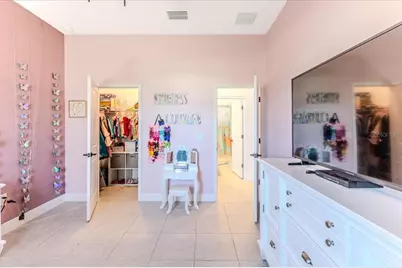 1252 Kelsa Anne Drive, Spring Hill, FL 34609 - Photo 9