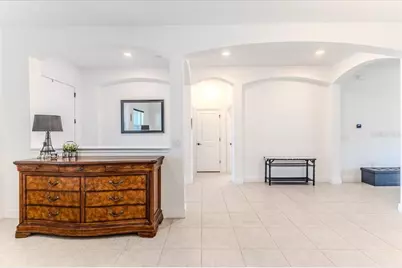 1252 Kelsa Anne Drive, Spring Hill, FL 34609 - Photo 13