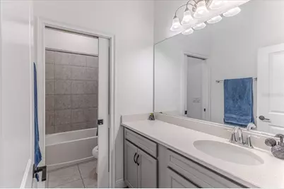 1252 Kelsa Anne Drive, Spring Hill, FL 34609 - Photo 39